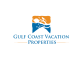 /public/logoimage/1564028764Gulf Coast_PLAY Piano copy 2.png